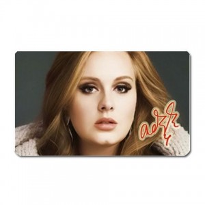 http://www.starsonstuff.com/4296-thickbox/adele-signature-3-x-5-rectangular-magnet.jpg