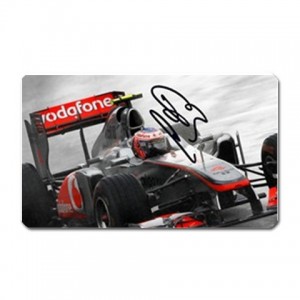 http://www.starsonstuff.com/4297-thickbox/jenson-button-signature-3-x-5-rectangular-magnet.jpg