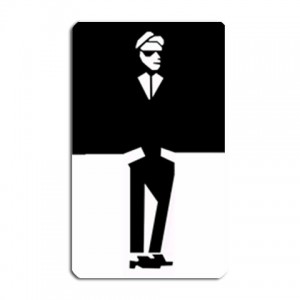 http://www.starsonstuff.com/4298-thickbox/ska-mod-two-tone-3-x-5-rectangular-magnet.jpg
