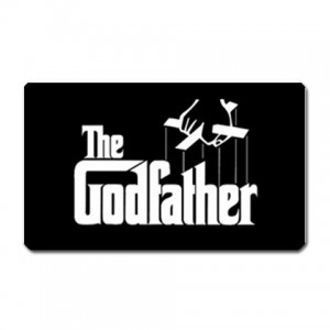 http://www.starsonstuff.com/4299-thickbox/the-godfather-3-x-5-rectangular-magnet.jpg