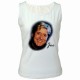 Joe Longthorne - Womens Tank Top