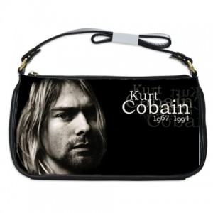 http://www.starsonstuff.com/430-507-thickbox/kurt-cobain-shoulder-clutch-bag.jpg