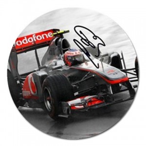 http://www.starsonstuff.com/4300-thickbox/jenson-button-signature-5-round-magnet.jpg