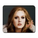 Adele Signature - Large Mousemat