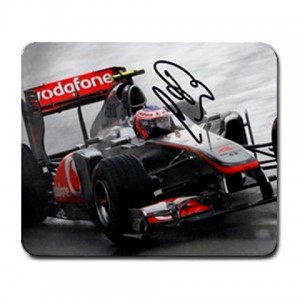 http://www.starsonstuff.com/4304-thickbox/jenson-button-signature-large-mousemat.jpg