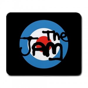 http://www.starsonstuff.com/4305-thickbox/the-jam-large-mousemat.jpg