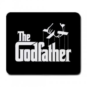 http://www.starsonstuff.com/4306-thickbox/the-godfather-large-mousemat.jpg