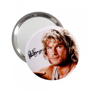http://www.starsonstuff.com/4310-thickbox/patrick-swayze-signature-handbag-mirror.jpg