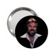 Kenny Rogers - Handbag Mirror