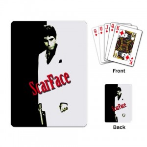 http://www.starsonstuff.com/4312-thickbox/al-pacino-scarface-playing-cards.jpg