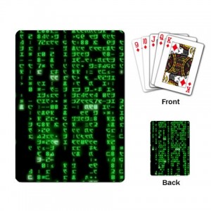 http://www.starsonstuff.com/4313-thickbox/the-matrix-playing-cards.jpg
