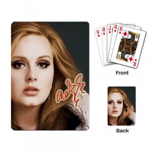 http://www.starsonstuff.com/4314-thickbox/adele-signature-playing-cards.jpg