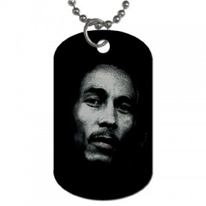 http://www.starsonstuff.com/4322-thickbox/bob-marley-double-sided-dog-tag-necklace.jpg