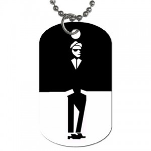 http://www.starsonstuff.com/4323-thickbox/ska-mod-two-tone-double-sided-dog-tag-necklace.jpg