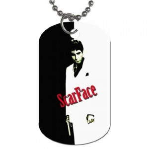 http://www.starsonstuff.com/4324-thickbox/al-pacino-scarface-double-sided-dog-tag-necklace.jpg