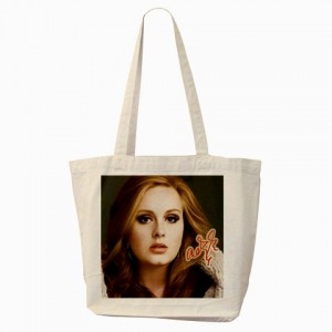 http://www.starsonstuff.com/4327-thickbox/adele-signature-tote-bag.jpg