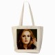 Adele Signature - Double Sided Tote Bag