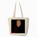 Joe Longthorne - Double Sided Tote Bag