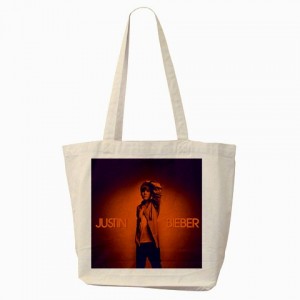 http://www.starsonstuff.com/4329-thickbox/justin-bieber-tote-bag.jpg