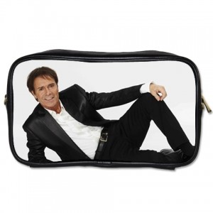 http://www.starsonstuff.com/433-510-thickbox/cliff-richard-toiletries-bag.jpg