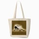 Amy Winehouse - Double Sided Tote Bag