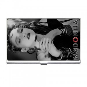 http://www.starsonstuff.com/4333-thickbox/madonna-business-card-case.jpg