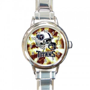 http://www.starsonstuff.com/4337-thickbox/nfl-tennesse-titans-round-italian-charm-watch.jpg