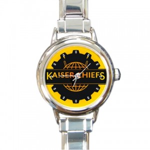 http://www.starsonstuff.com/4340-thickbox/kaiser-chiefs-round-italian-charm-watch.jpg