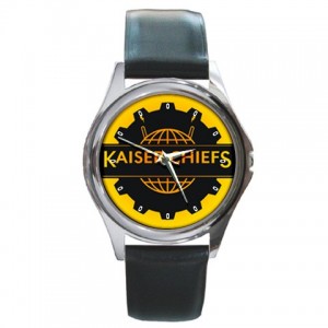 http://www.starsonstuff.com/4345-thickbox/kaiser-chiefs-silver-tone-round-metal-watch.jpg