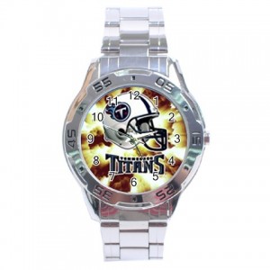 http://www.starsonstuff.com/4347-thickbox/nfl-tennessee-titans-mens-watch.jpg