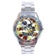 NFL Tennessee Titans - Analogue Men’s Watch