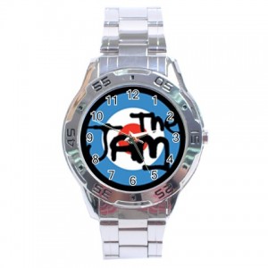 http://www.starsonstuff.com/4349-thickbox/the-jam-mens-watch.jpg