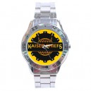 Kaiser Chiefs - Analogue Men’s Watch