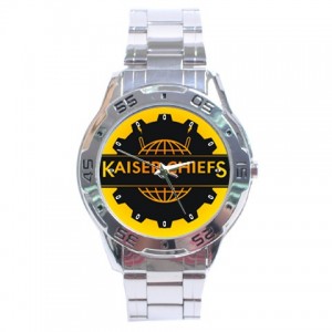 http://www.starsonstuff.com/4351-thickbox/kaiser-chiefs-mens-watch.jpg