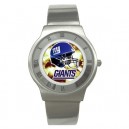 NFL New York Giants - Ultra Slim Watch