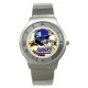 NFL New York Giants - Ultra Slim Watch