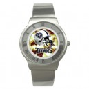 NFL Tennessee Titans - Ultra Slim Watch
