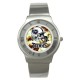 NFL Tennessee Titans - Ultra Slim Watch