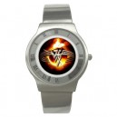 Van Halen - Ultra Slim Watch