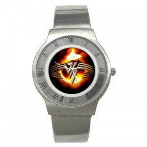 http://www.starsonstuff.com/4354-thickbox/van-halen-ultra-slim-watch.jpg