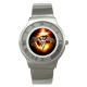 Van Halen - Ultra Slim Watch