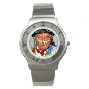http://www.starsonstuff.com/4355-thickbox/roy-chubby-brown-ultra-slim-watch.jpg