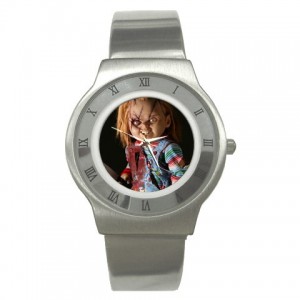 http://www.starsonstuff.com/4356-thickbox/chucky-childs-play-ultra-slim-watch.jpg