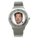 Patrick Swayze - Ultra Slim Watch