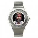 Kenny Rogers - Ultra Slim Watch