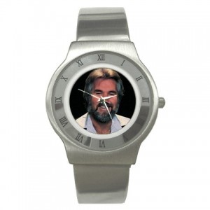 http://www.starsonstuff.com/4358-thickbox/kenny-rogers-ultra-slim-watch.jpg