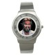Kenny Rogers - Ultra Slim Watch