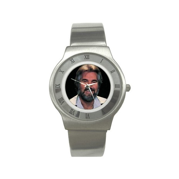 iwatch rogers