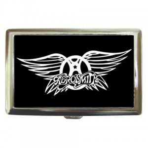 http://www.starsonstuff.com/436-513-thickbox/aerosmith-logo-cigarette-money-case.jpg