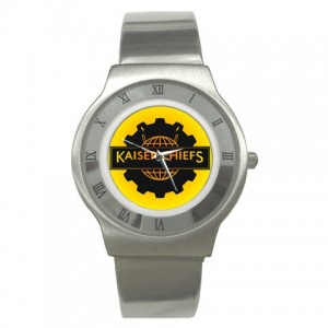 http://www.starsonstuff.com/4360-thickbox/kaiser-chiefs-ultra-slim-watch.jpg